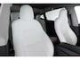 Tesla Model Y Long Range AWD 75 kWh *SOH 92.4%* PANORAMADAK | Wit LEDER | 20 Inch .