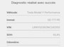 Tesla Model Y Long Range AWD 75 kWh *SOH 92.4%* PANORAMADAK | Wit LEDER | 20 Inch .