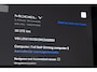 Tesla Model Y Long Range AWD 75 kWh *SOH 92.4%* PANORAMADAK | Wit LEDER | 20 Inch .