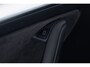 Tesla Model Y Long Range AWD 75 kWh *SOH 92.4%* PANORAMADAK | Wit LEDER | 20 Inch .
