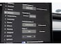 Tesla Model Y Long Range AWD 75 kWh *SOH 92.4%* PANORAMADAK | Wit LEDER | 20 Inch .