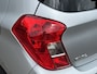 Opel Karl 1.0 ecoFLEX Edition | Scherm | Bluetooth | APK 2027