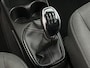 Opel Karl 1.0 ecoFLEX Edition | Scherm | Bluetooth | APK 2027