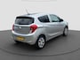 Opel Karl 1.0 ecoFLEX Edition | Scherm | Bluetooth | APK 2027