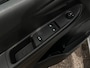 Opel Karl 1.0 ecoFLEX Edition | Scherm | Bluetooth | APK 2027