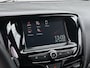 Opel Karl 1.0 ecoFLEX Edition | Scherm | Bluetooth | APK 2027