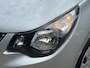 Opel Karl 1.0 ecoFLEX Edition | Scherm | Bluetooth | APK 2027
