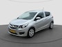 Opel Karl 1.0 ecoFLEX Edition | Scherm | Bluetooth | APK 2027