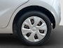 Opel Karl 1.0 ecoFLEX Edition | Scherm | Bluetooth | APK 2027