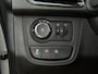 Opel Karl 1.0 ecoFLEX Edition | Scherm | Bluetooth | APK 2027