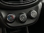 Opel Karl 1.0 ecoFLEX Edition | Scherm | Bluetooth | APK 2027