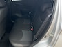 Opel Karl 1.0 ecoFLEX Edition | Scherm | Bluetooth | APK 2027