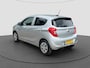 Opel Karl 1.0 ecoFLEX Edition | Scherm | Bluetooth | APK 2027