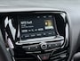 Opel Karl 1.0 ecoFLEX Edition | Scherm | Bluetooth | APK 2027