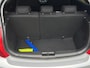 Opel Karl 1.0 ecoFLEX Edition | Scherm | Bluetooth | APK 2027