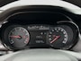 Opel Karl 1.0 ecoFLEX Edition | Scherm | Bluetooth | APK 2027