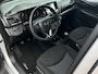 Opel Karl 1.0 ecoFLEX Edition | Scherm | Bluetooth | APK 2027