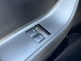 Kia Picanto 1.0 CVVT Airco|Parkeersensoren|Carplay|5Deurs