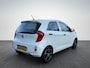 Kia Picanto 1.0 CVVT Airco|Parkeersensoren|Carplay|5Deurs