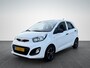 Kia Picanto 1.0 CVVT Airco|Parkeersensoren|Carplay|5Deurs