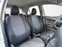 Kia Picanto 1.0 CVVT Airco|Parkeersensoren|Carplay|5Deurs