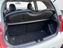 Kia Picanto 1.0 CVVT Airco|Parkeersensoren|Carplay|5Deurs