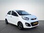 Kia Picanto 1.0 CVVT Airco|Parkeersensoren|Carplay|5Deurs