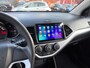 Kia Picanto 1.0 CVVT Airco|Parkeersensoren|Carplay|5Deurs