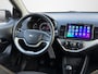 Kia Picanto 1.0 CVVT Airco|Parkeersensoren|Carplay|5Deurs