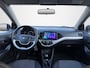 Kia Picanto 1.0 CVVT Airco|Parkeersensoren|Carplay|5Deurs