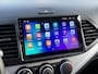Kia Picanto 1.0 CVVT Airco|Parkeersensoren|Carplay|5Deurs