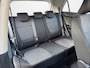 Kia Picanto 1.0 CVVT Airco|Parkeersensoren|Carplay|5Deurs