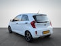 Kia Picanto 1.0 CVVT Airco|Parkeersensoren|Carplay|5Deurs