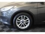 Ford Focus Wagon 1.0 Trend Edition