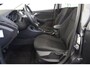 Ford Focus Wagon 1.0 Trend Edition