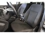 Ford Focus Wagon 1.0 Trend Edition
