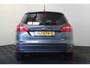 Ford Focus Wagon 1.0 Trend Edition