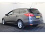 Ford Focus Wagon 1.0 Trend Edition