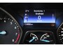 Ford Focus Wagon 1.0 Trend Edition