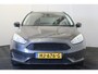 Ford Focus Wagon 1.0 Trend Edition