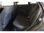 Ford Focus Wagon 1.0 Trend Edition