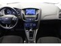 Ford Focus Wagon 1.0 Trend Edition