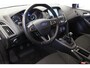 Ford Focus Wagon 1.0 Trend Edition