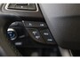 Ford Focus Wagon 1.0 Trend Edition