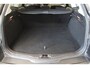 Ford Focus Wagon 1.0 Trend Edition
