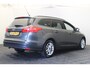 Ford Focus Wagon 1.0 Trend Edition