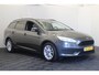 Ford Focus Wagon 1.0 Trend Edition