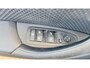 BMW X1 sDrive20i Executive