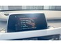 BMW X1 sDrive20i Executive