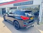 BMW X1 sDrive20i Executive